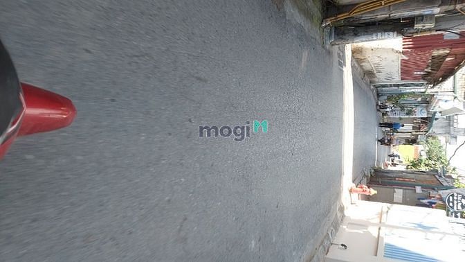Hình ảnh Bán đất Thạch Bàn, Long Biên. Ô tô vào đất. Hơn 3 tỷ. Ngõ thông, rộng