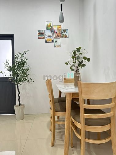 Hình ảnh Cho thuê Trang Chủ MB66.COM / Đăng Ký Tặng 66K 2 phòng ngủ khu sân bay cực xinh