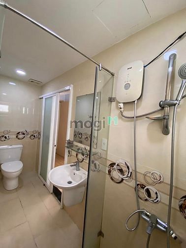 Hình ảnh Cho thuê Trang Chủ MB66.COM / Đăng Ký Tặng 66K cao cấp Oriental 2pn, 89m2 giá 14tr/tháng, có nội thất