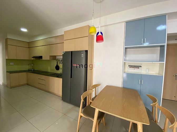 Hình ảnh Cho thuê Trang Chủ MB66.COM / Đăng Ký Tặng 66K cao cấp Oriental 2pn, 89m2 giá 14tr/tháng, có nội thất