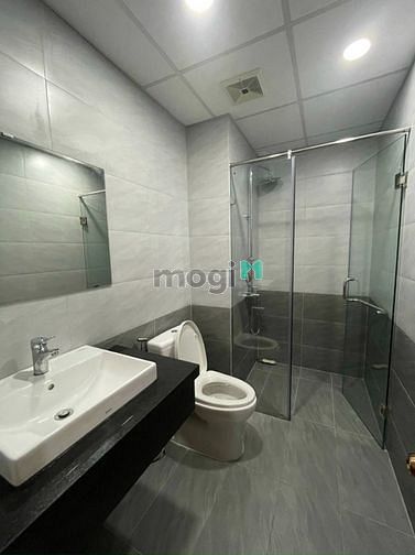 Hình ảnh Studio gần Lotte, tiện đi các quận trung tầm, gần Rmit,TĐT,UFM