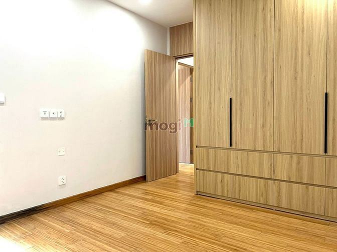 Hình ảnh Bán Căn Hộ Toà Ct2 Nguyễn Chánh - Cầu Giấy - Dt 70m2 , 2PN ,1WC