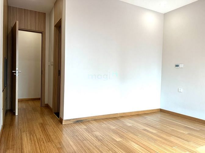 Hình ảnh Bán Căn Hộ Toà Ct2 Nguyễn Chánh - Cầu Giấy - Dt 70m2 , 2PN ,1WC