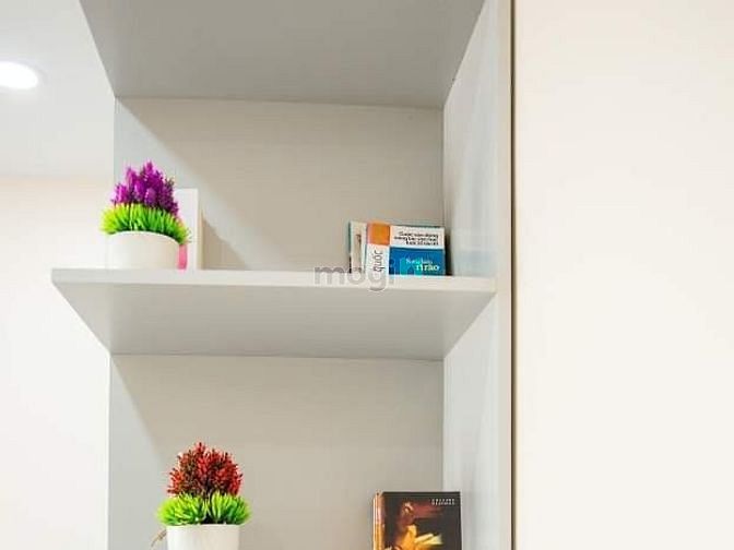 Hình ảnh Studio tách bếp nội khu PMH, gần Lotte, trường ĐH Tôn Đức Thắng, Rmit