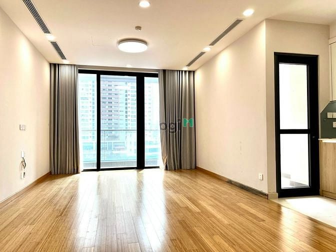 Hình ảnh Bán Căn Hộ Toà Ct2 Nguyễn Chánh - Cầu Giấy - Dt 70m2 , 2PN ,1WC