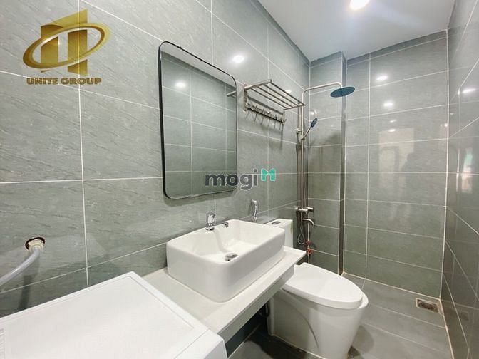 Hình ảnh Dự án mới khai trương gần KCX Tân Thuận Q7 ‼️