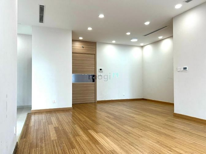 Hình ảnh Bán Căn Hộ Toà Ct2 Nguyễn Chánh - Cầu Giấy - Dt 70m2 , 2PN ,1WC