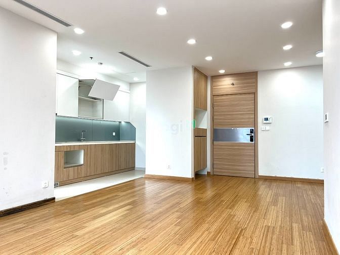 Hình ảnh Bán Căn Hộ Toà Ct2 Nguyễn Chánh - Cầu Giấy - Dt 70m2 , 2PN ,1WC