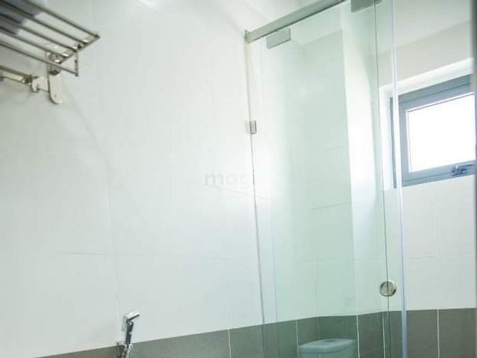 Hình ảnh Studio tách bếp nội khu PMH, gần Lotte, trường ĐH Tôn Đức Thắng, Rmit