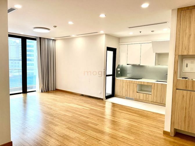 Hình ảnh Bán Căn Hộ Toà Ct2 Nguyễn Chánh - Cầu Giấy - Dt 70m2 , 2PN ,1WC