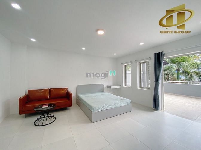 Hình ảnh Dự án mới khai trương gần KCX Tân Thuận Q7 ‼️