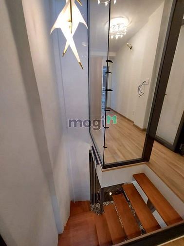 Hình ảnh Nhà Đẹp Tặng Hết Nội Thất Cao Cấp Nhập Khẩu