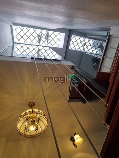 Hình ảnh Nhà Đẹp Tặng Hết Nội Thất Cao Cấp Nhập Khẩu