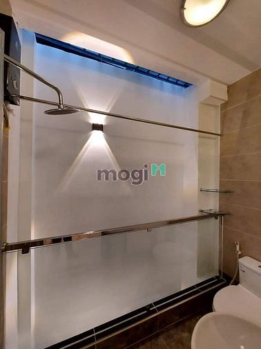 Hình ảnh Nhà Đẹp Tặng Hết Nội Thất Cao Cấp Nhập Khẩu
