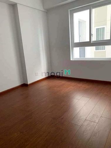 Hình ảnh [QUẬN 8 ] Căn Hộ Felisa Riverside • Diện tích: 60m2 • Thiết kế 2PN 1WC