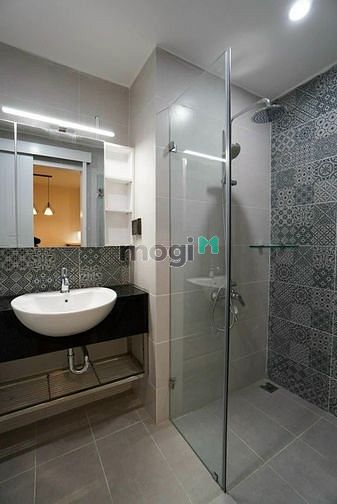 Hình ảnh Bán chcc The Botanica tân bình 57m2 1.367 tỷ nt cao cấp pháp lý chuẩn