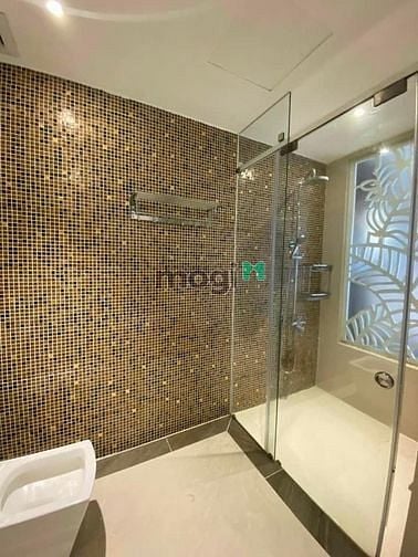 Hình ảnh ✅Mb6623 nạp rút nhanh chóng 1PN - Studio Orchard Garden, Full đồ đẹp #11Tr