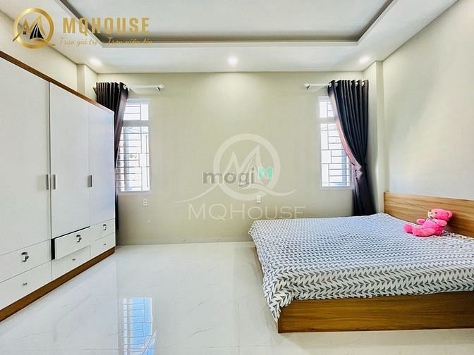 Hình ảnh 🛖Mb6623 nạp rút nhanh chóng Giá Rẻ, Full Nội Thất, Giờ Giấc Tự Do Gần Chợ Thạch Đà