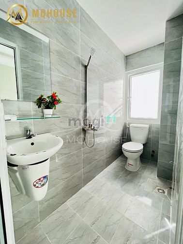 Hình ảnh 🛖Mb6623 nạp rút nhanh chóng Giá Rẻ, Full Nội Thất, Giờ Giấc Tự Do Gần Chợ Thạch Đà