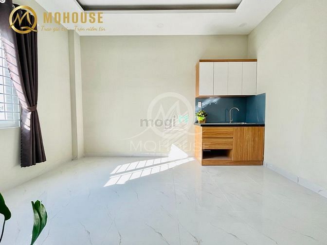 Hình ảnh 🛖Mb6623 nạp rút nhanh chóng Giá Rẻ, Full Nội Thất, Giờ Giấc Tự Do Gần Chợ Thạch Đà