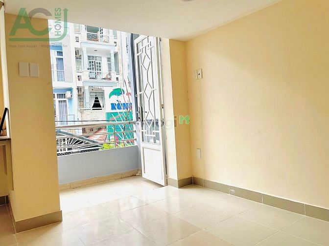 Hình ảnh Mb6623 nạp rút nhanh chóng có gác ban công rộng 35m2 gần Cv Làng Hoa