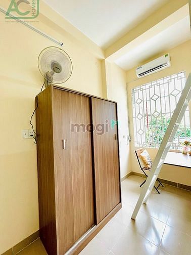 Hình ảnh Mb6623 nạp rút nhanh chóng có gác ban công rộng 35m2 gần Cv Làng Hoa