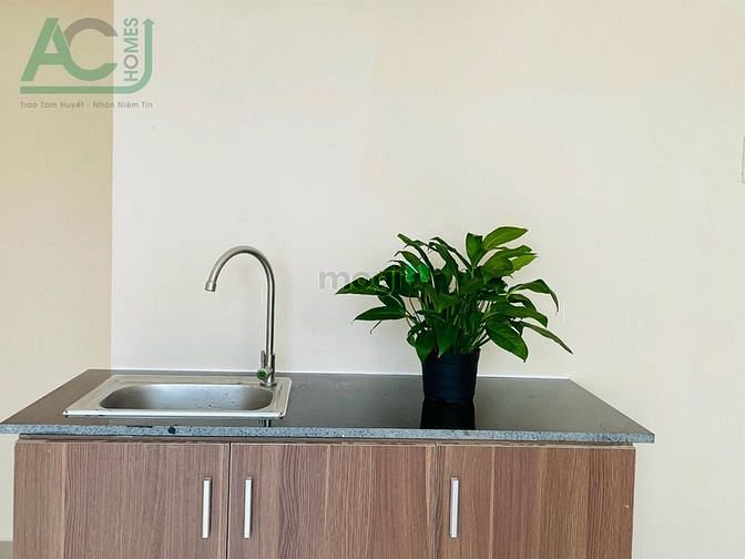 Hình ảnh Mb6623 nạp rút nhanh chóng có gác ban công rộng 35m2 gần Cv Làng Hoa