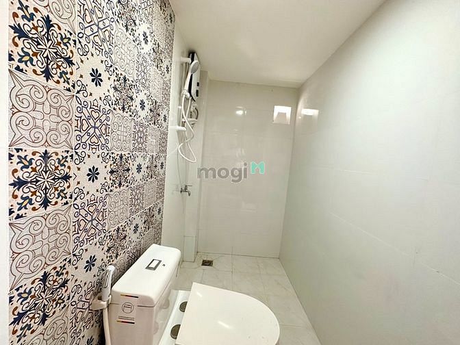 Hình ảnh Duplex siêu xinh cửa sổ cạnh ngay Lotte Mart QUẬN 7
