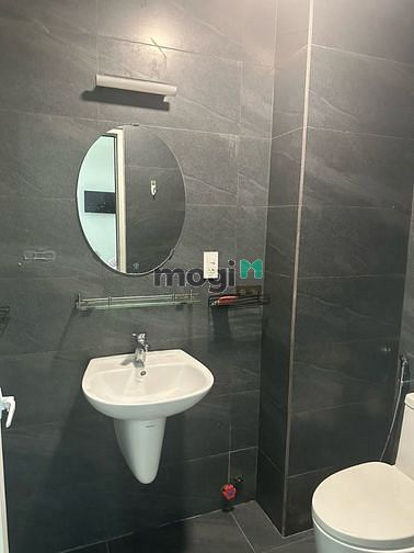 Hình ảnh Cho thuê phòng 40m2 sạch đẹp và mới Lê Văn Sỹ