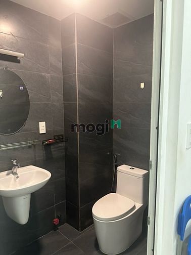 Hình ảnh Cho thuê phòng 40m2 sạch đẹp và mới Lê Văn Sỹ