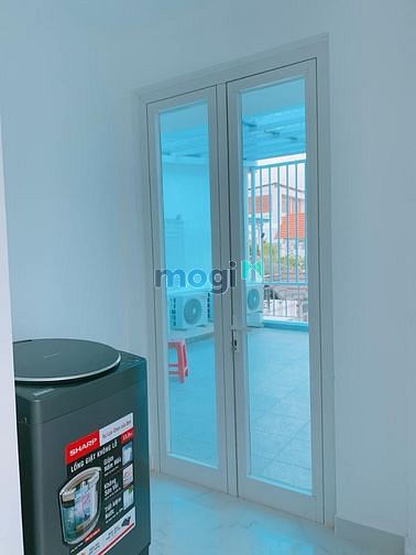 Hình ảnh Cho thuê phòng 40m2 sạch đẹp và mới Lê Văn Sỹ