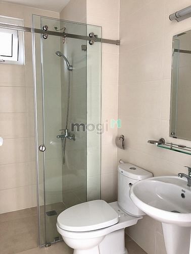 Hình ảnh Bán CH 2PN.2WC (~70m2) Moonlight Park View Đ.số 7 (Sổ hồng chính chủ)
