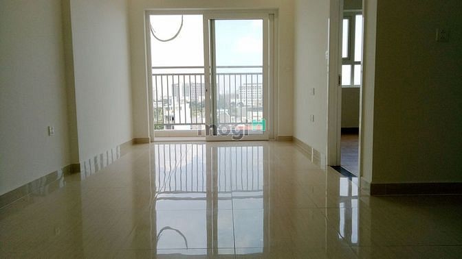 Hình ảnh Bán CH 2PN.2WC (~70m2) Moonlight Park View Đ.số 7 (Sổ hồng chính chủ)