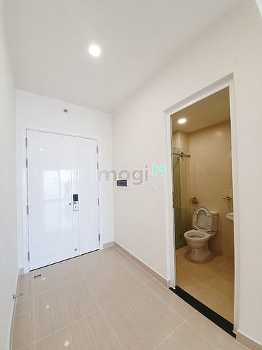 Hình ảnh Bán CH 2PN.2WC (~70m2) Moonlight Park View Đ.số 7 (Sổ hồng chính chủ)