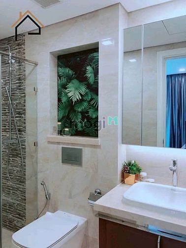Hình ảnh 💢WOWWW KINGDOM 101 Quận 10 mà giá chỉ 2tỷ 480 3PN 2WC 103m2 💢