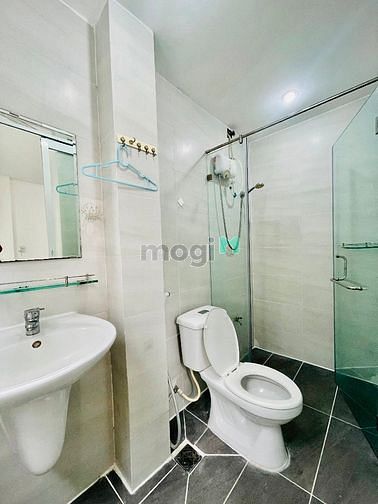 Hình ảnh 🏙️Cho Thuê CHDV Studio Full Nội Thất 35m2 Ngay Ngã Tư Phú Nhuận ✨