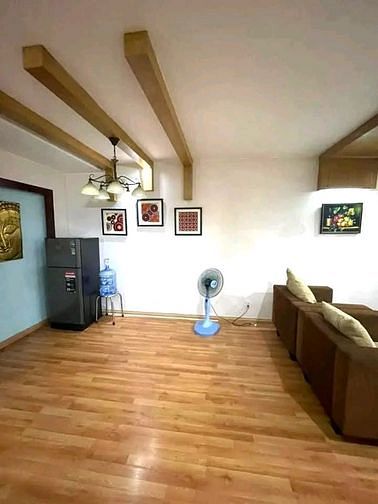 Hình ảnh ⚡LIÊN HỆ NGAY Khánh Duy để sở hữu cho mình CH RUBYLAND giá chỉ 1tỷ 190