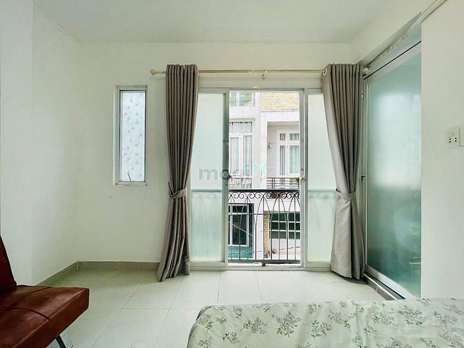 Hình ảnh 🏙️Cho Thuê CHDV Studio Full Nội Thất 35m2 Ngay Ngã Tư Phú Nhuận ✨