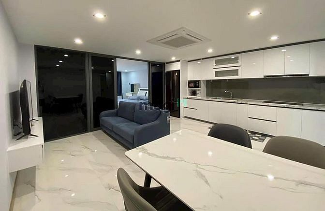 Hình ảnh Woww. Ch Emerald celadon tân phú mà 65m2 chỉ 1.292 tỷ tiện ích đầy đủ