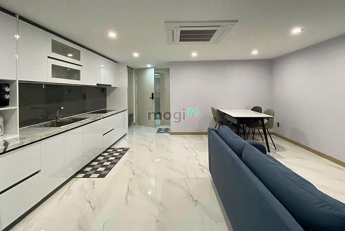 Hình ảnh Woww. Ch Emerald celadon tân phú mà 65m2 chỉ 1.292 tỷ tiện ích đầy đủ