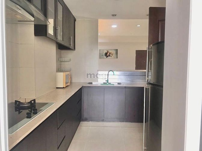 Hình ảnh Cho thuê Trang Chủ MB66.COM / Đăng Ký Tặng 66K Gran View, Phú Mỹ Hưng ,Quân7. 120m,3pn ,giá 18tr/th
