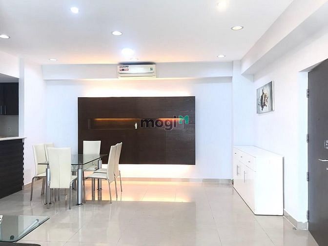 Hình ảnh Cho thuê Trang Chủ MB66.COM / Đăng Ký Tặng 66K Gran View, Phú Mỹ Hưng ,Quân7. 120m,3pn ,giá 18tr/th