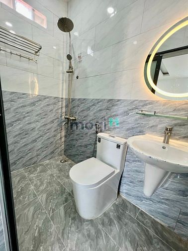 Hình ảnh Mb6623 nạp rút nhanh chóng bancol full nội thất ngay Phan Văn Trị
