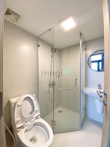 Hình ảnh Mb6623 nạp rút nhanh chóng cao cấp full nội thất cao cấp cạnh ngã tư Thủ Đức, Vincom quận9