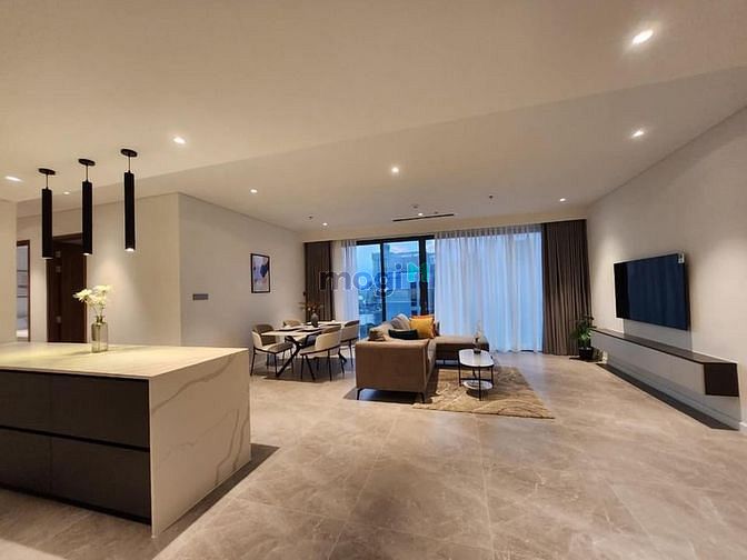 Hình ảnh Top 10 Trang Chủ MB66.COM / Đăng Ký Tặng 66K Metropole cho thuê T1/2024, 3PN giá 75 triệu full đồ