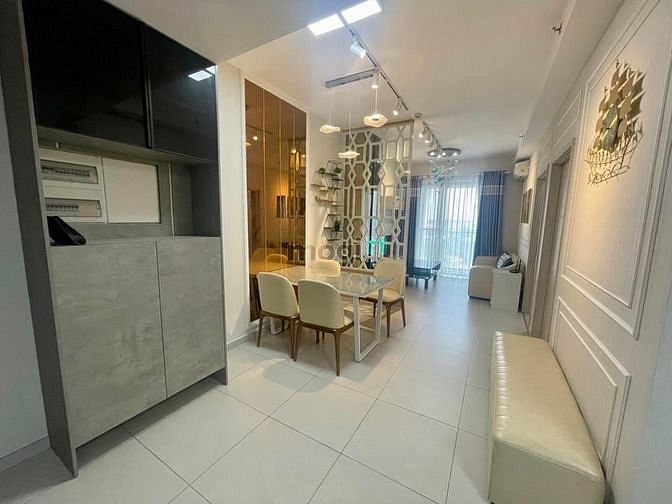Hình ảnh Bán lỗ căn góc 2 phòng ngủ Hưng Phúc 2 phú mỹ Hưng quân7