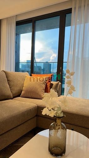 Hình ảnh Top 10 Trang Chủ MB66.COM / Đăng Ký Tặng 66K Metropole cho thuê T1/2024, 3PN giá 75 triệu full đồ