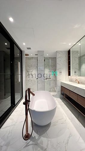 Hình ảnh Top 10 Trang Chủ MB66.COM / Đăng Ký Tặng 66K Metropole cho thuê T1/2024, 3PN giá 75 triệu full đồ