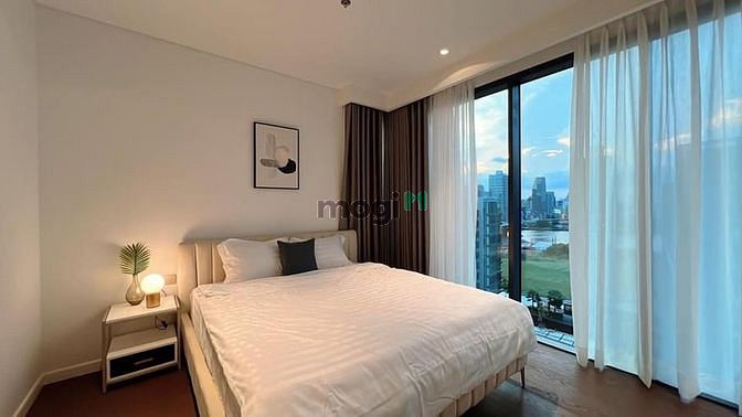 Hình ảnh Top 10 Trang Chủ MB66.COM / Đăng Ký Tặng 66K Metropole cho thuê T1/2024, 3PN giá 75 triệu full đồ