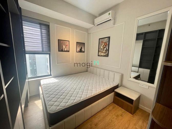 Hình ảnh Bán lỗ căn góc 2 phòng ngủ Hưng Phúc 2 phú mỹ Hưng quân7